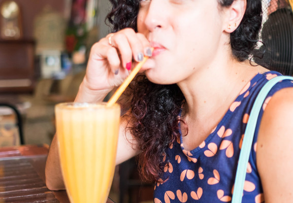 Panama--casa sucre-s042-r3